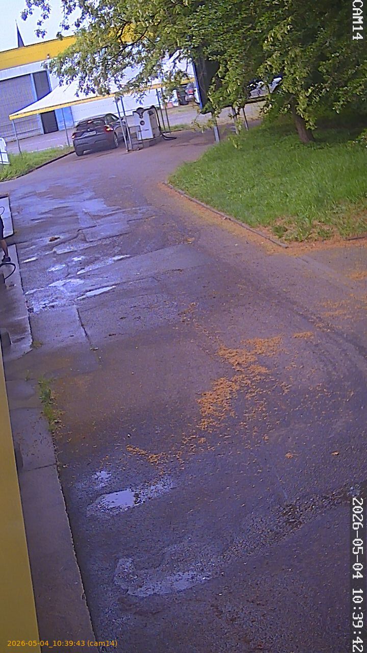thumbnail_20260504103943