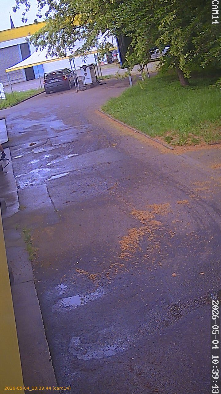 thumbnail_20260504103944