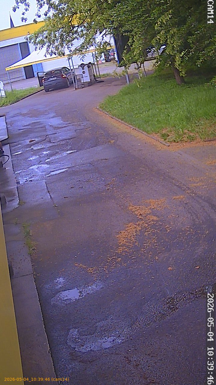 thumbnail_20260504103946