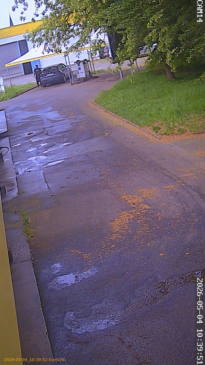 thumbnail_20260504103952