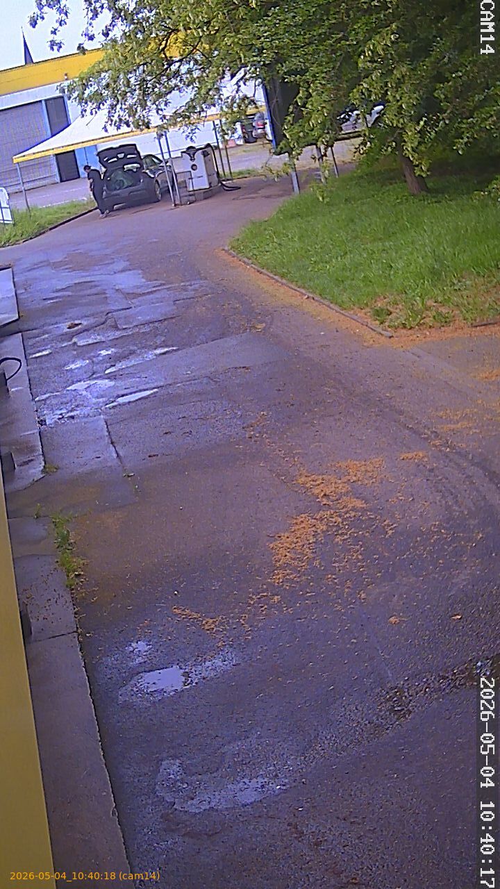 20260504104018