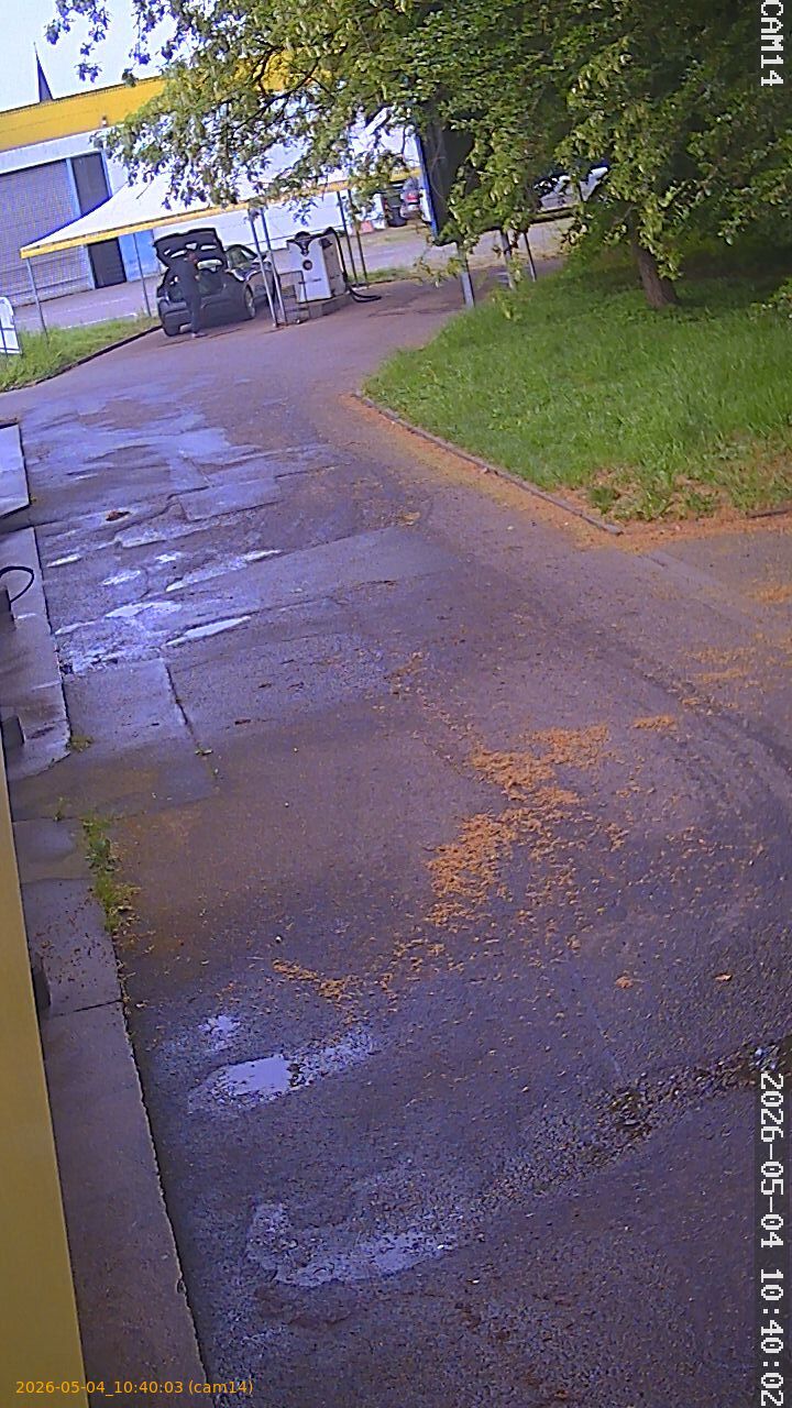 thumbnail_20260504104003