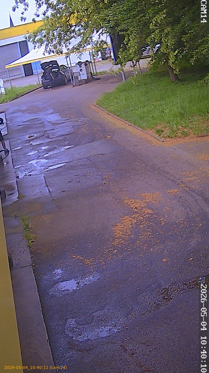 thumbnail_20260504104011