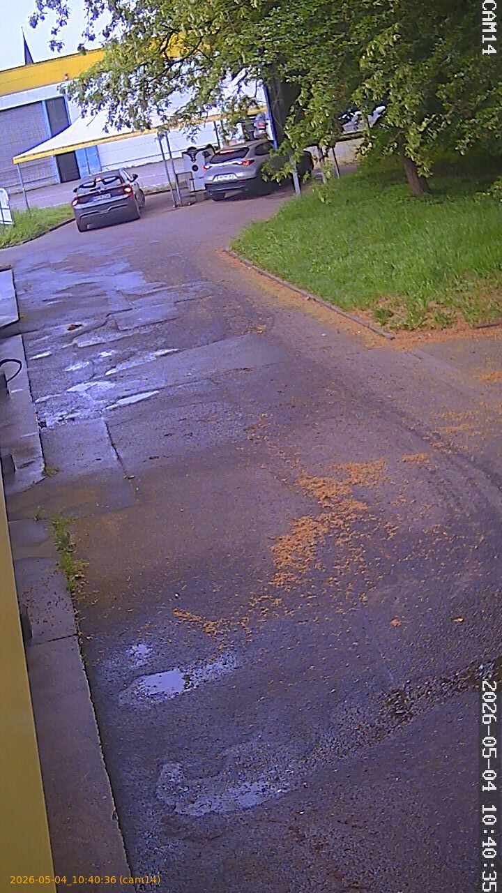 thumbnail_20260504104036