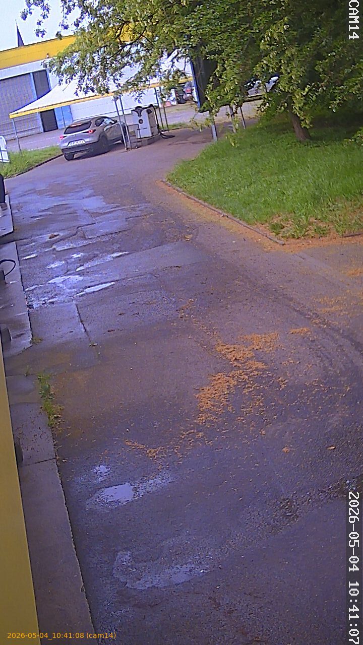 20260504104108