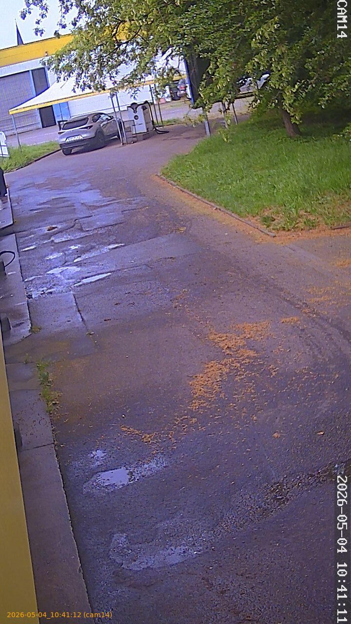 20260504104112