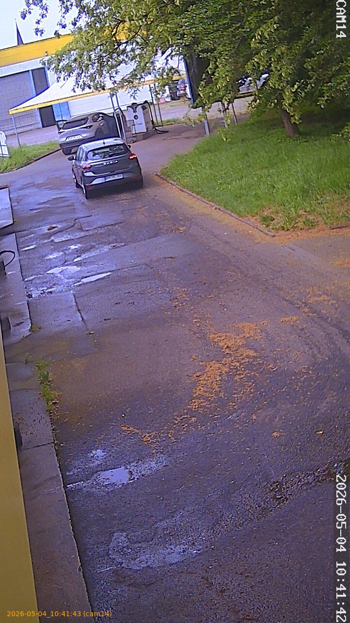 20260504104143