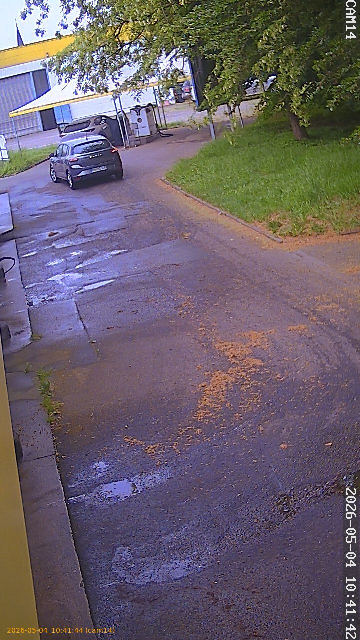 20260504104144