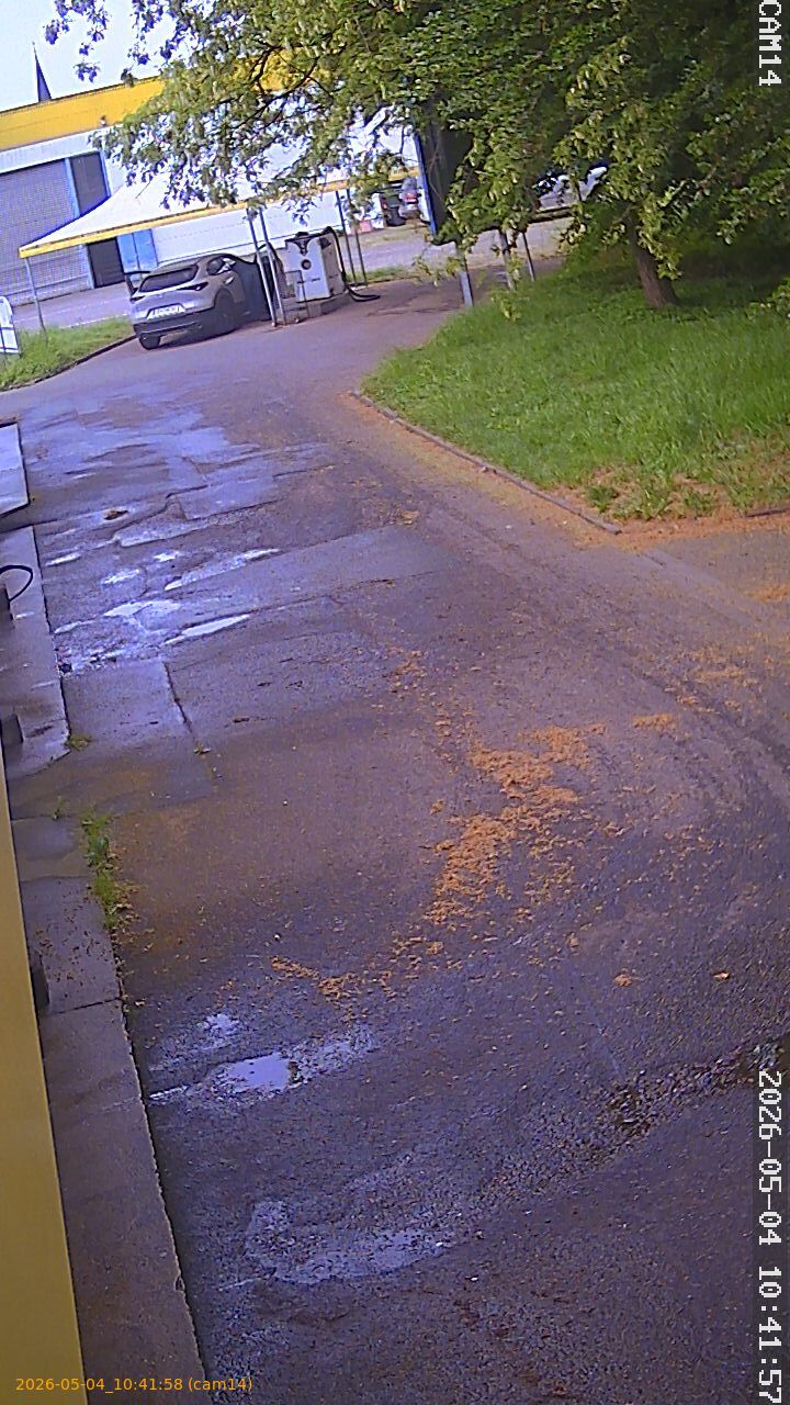 20260504104158