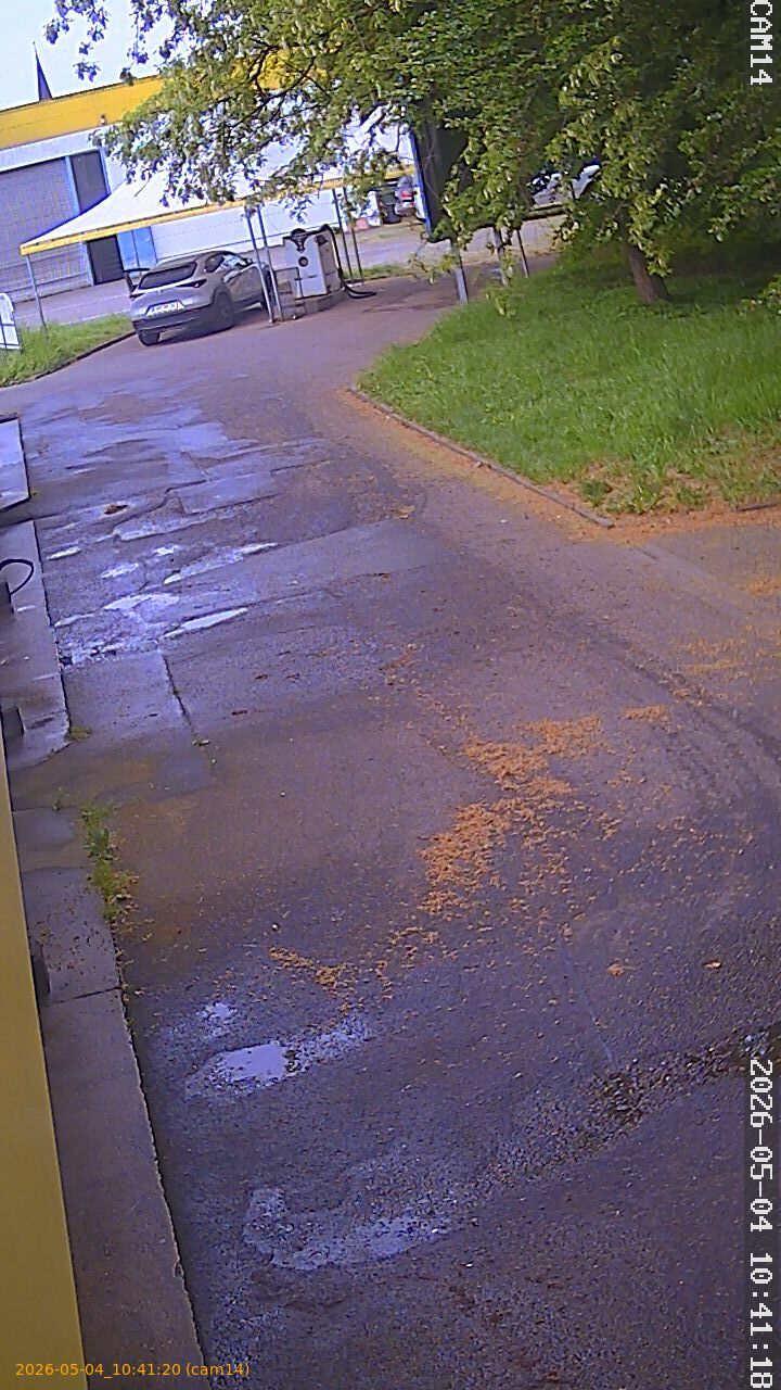 thumbnail_20260504104119