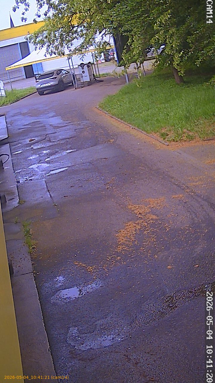 thumbnail_20260504104121