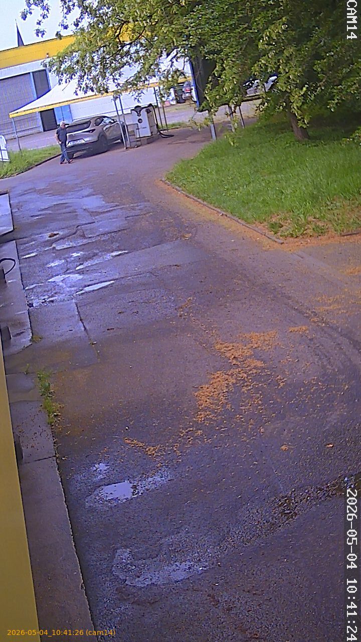 thumbnail_20260504104126