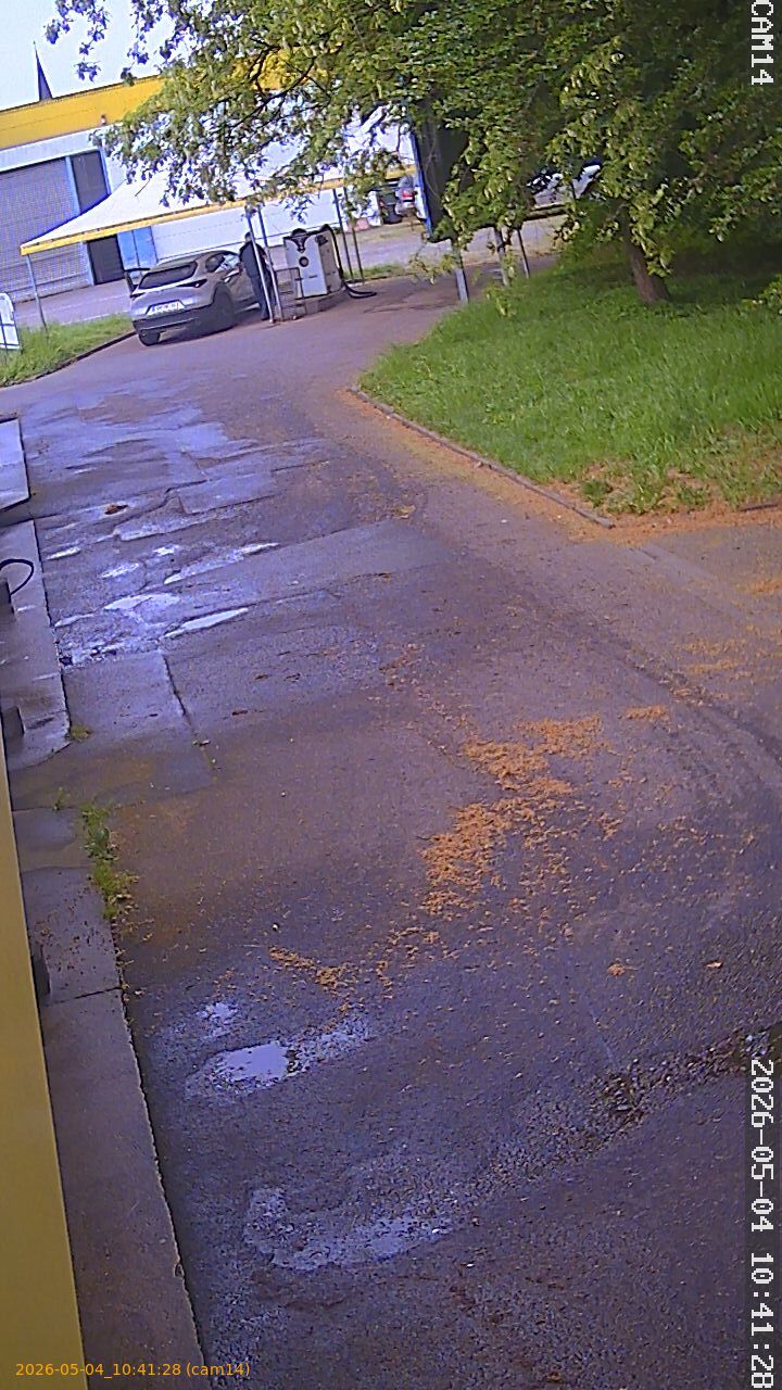 thumbnail_20260504104128