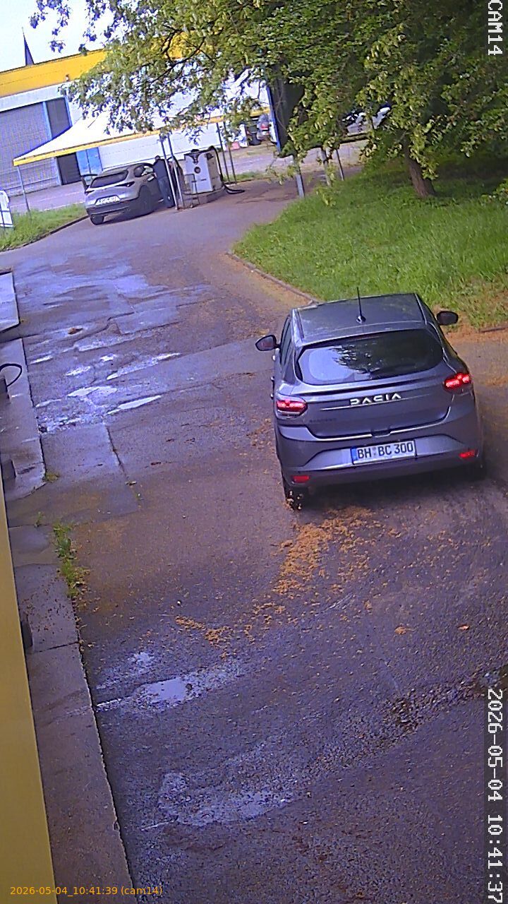 thumbnail_20260504104139