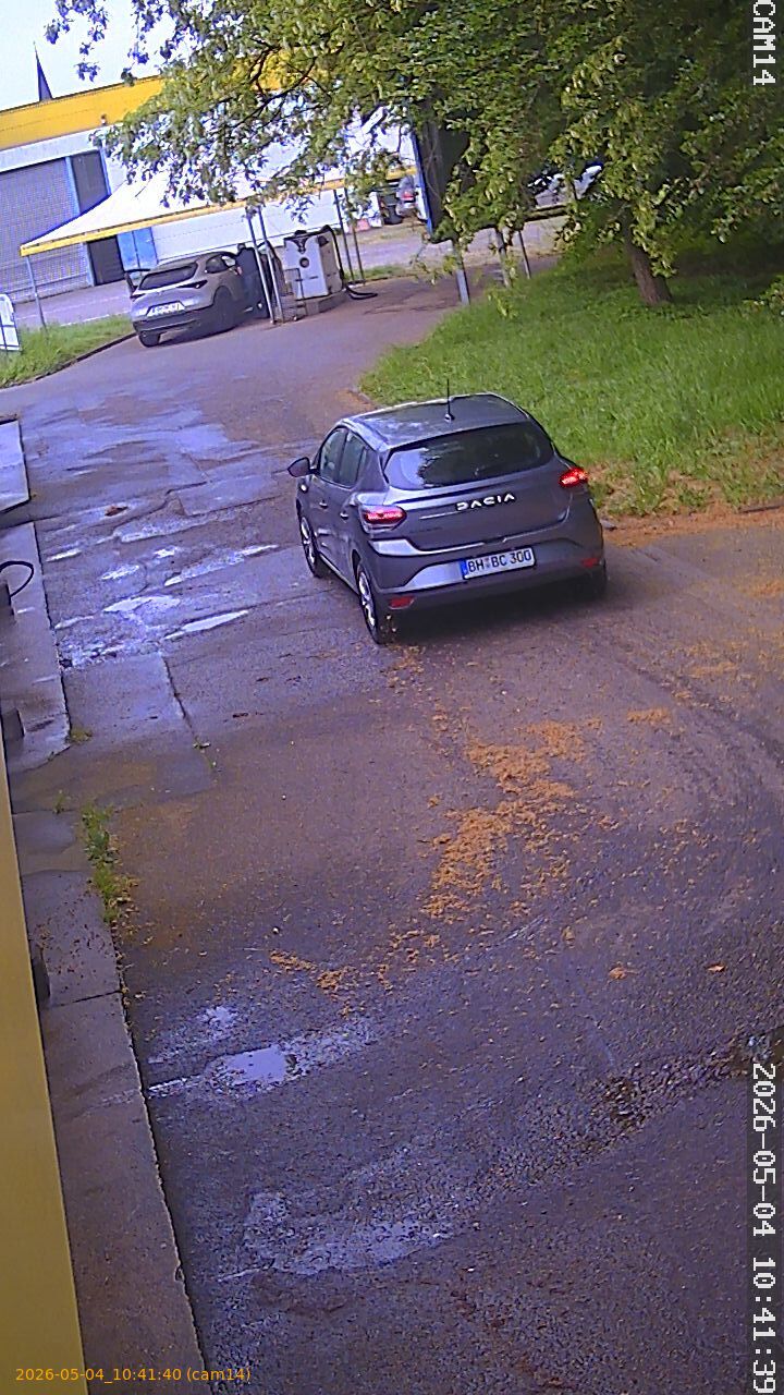 thumbnail_20260504104140