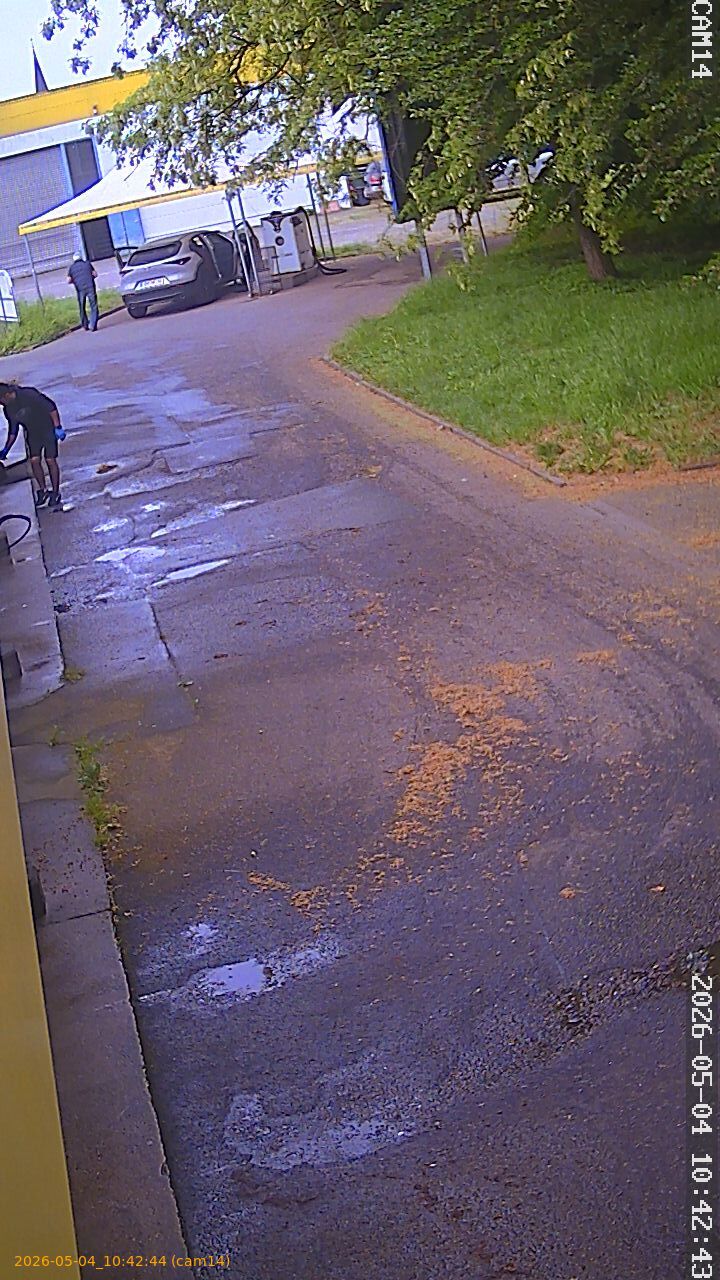 20260504104244
