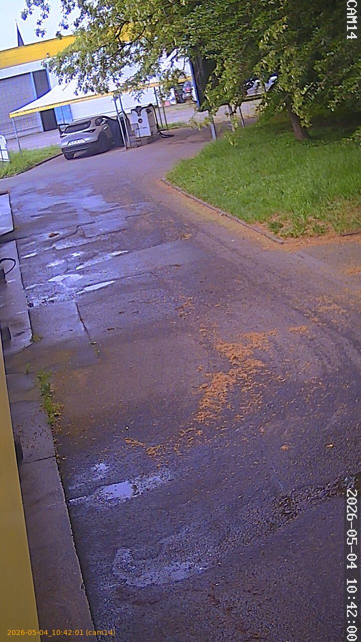 thumbnail_20260504104201