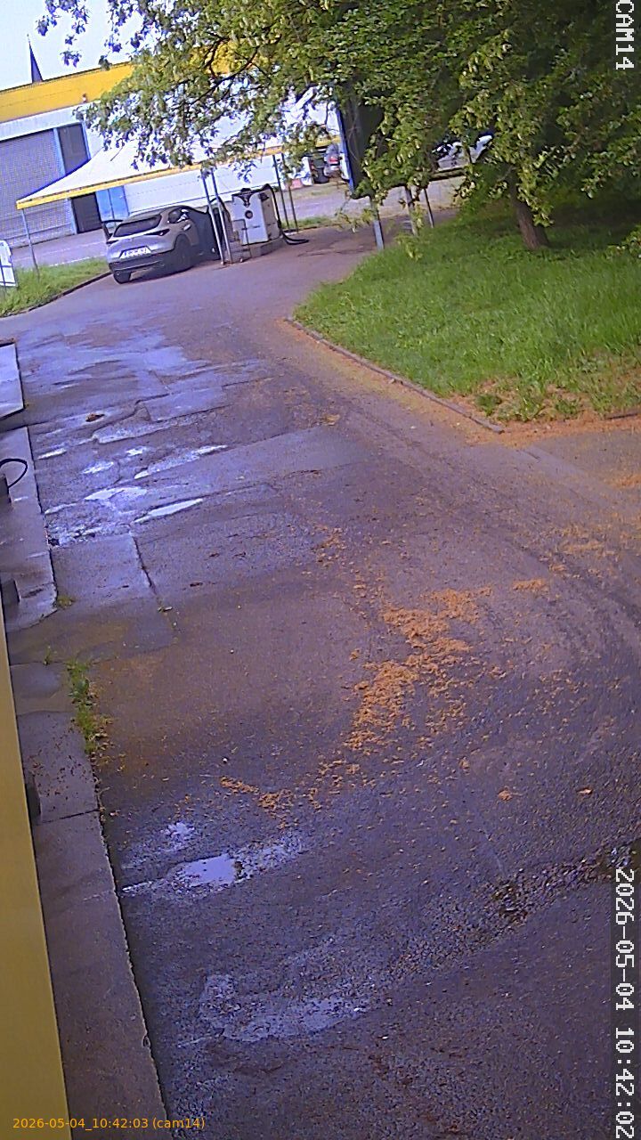 thumbnail_20260504104203