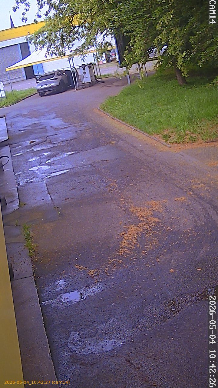 thumbnail_20260504104227