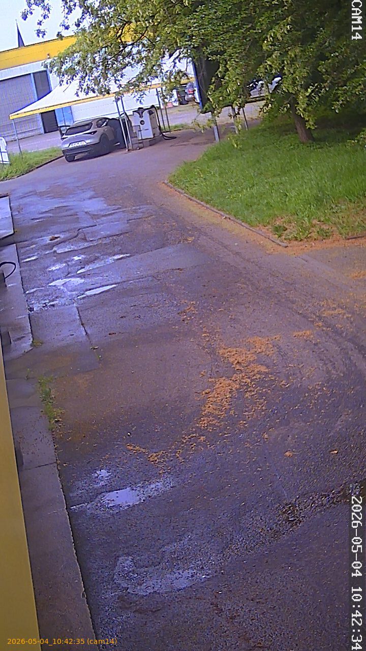 thumbnail_20260504104235