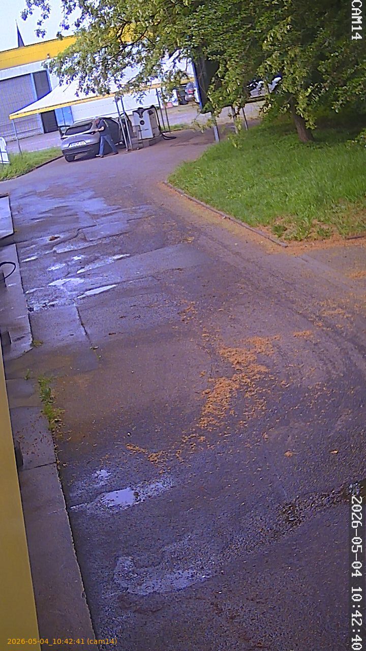 thumbnail_20260504104241
