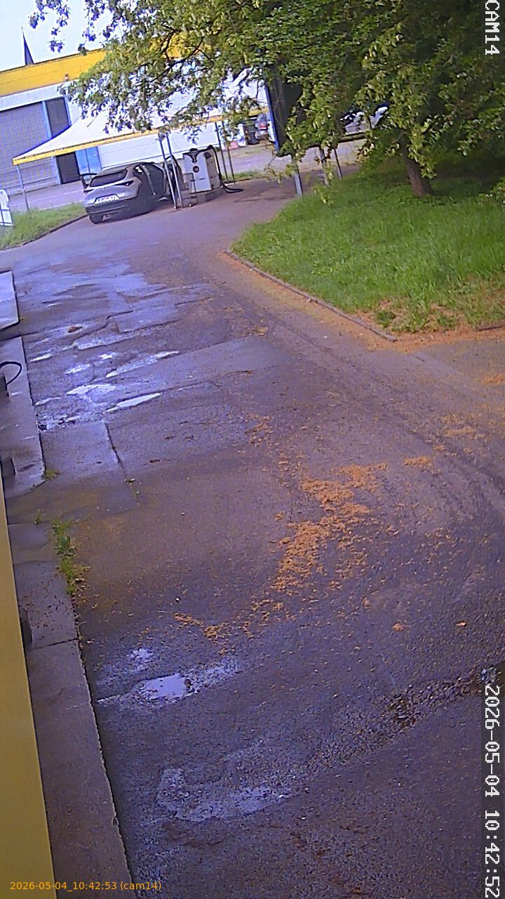 thumbnail_20260504104253