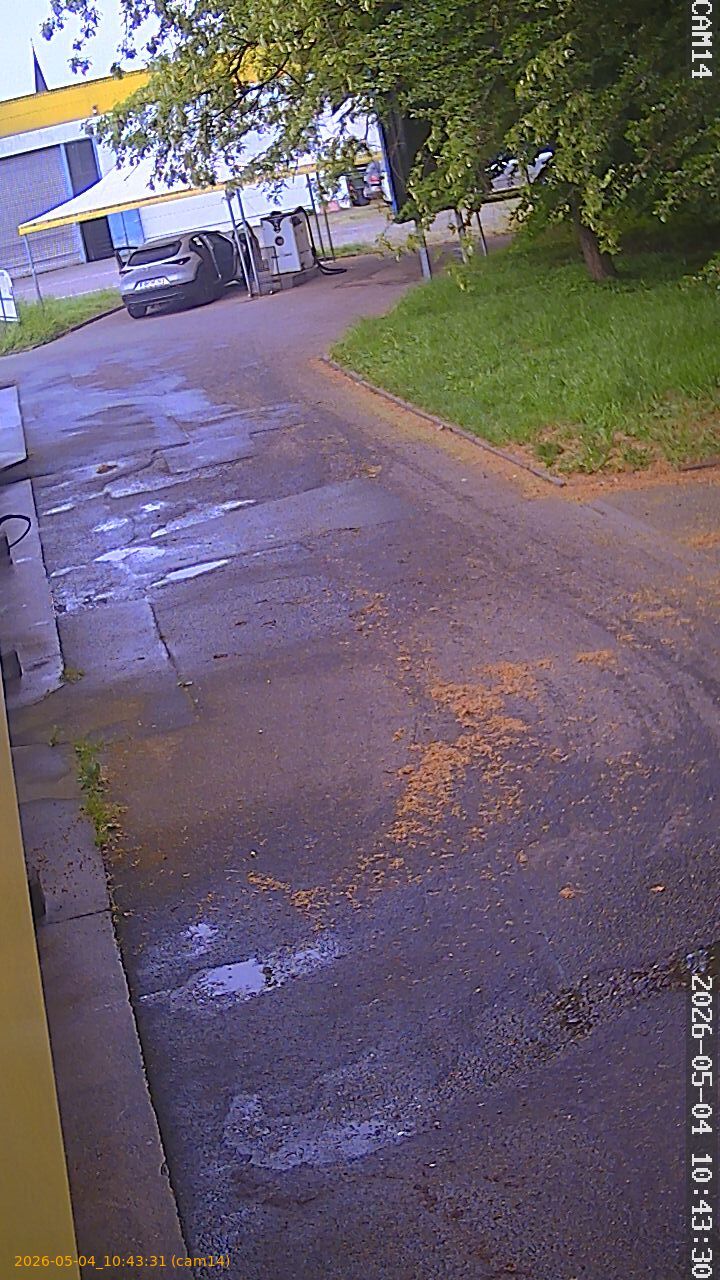 20260504104331