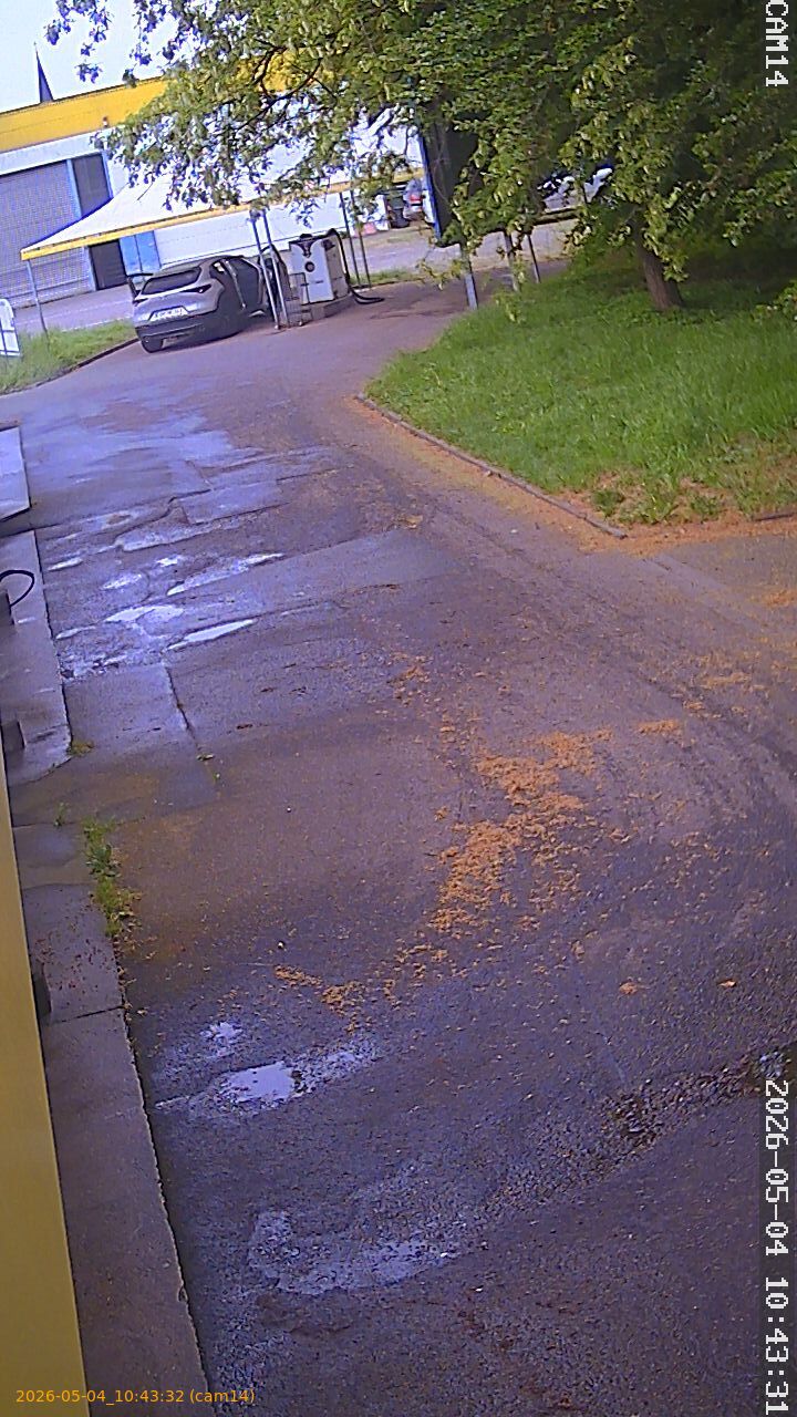 20260504104332