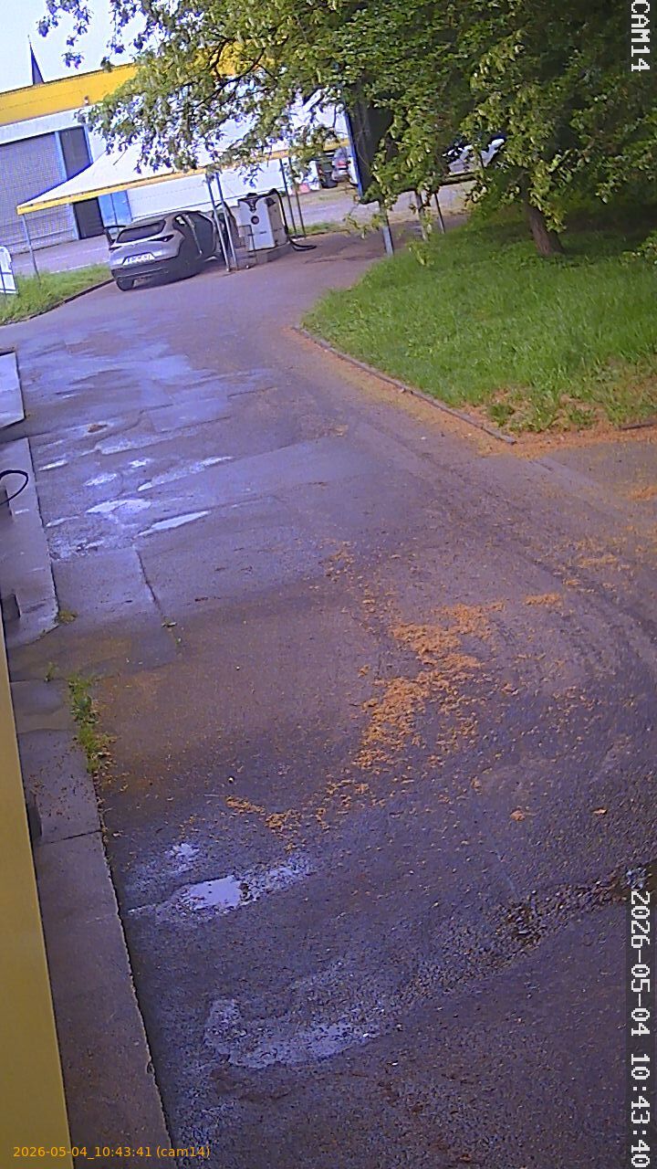 20260504104341