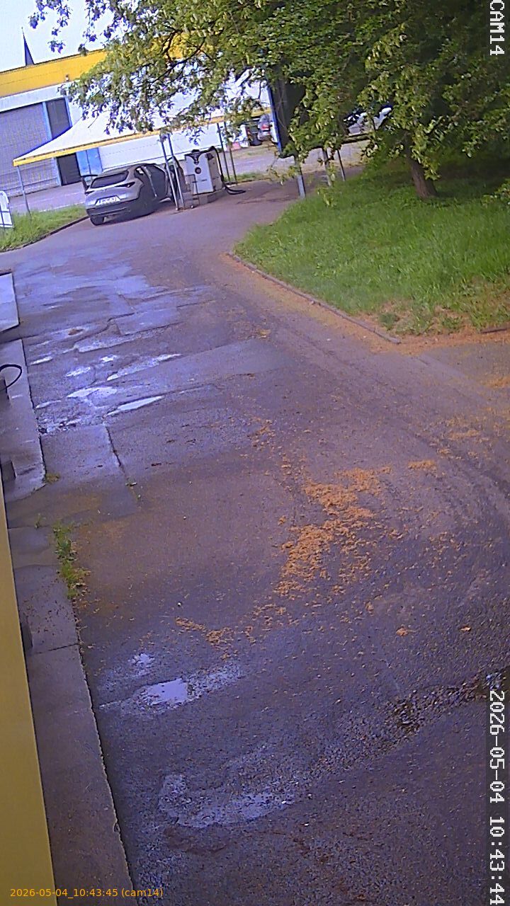 20260504104345