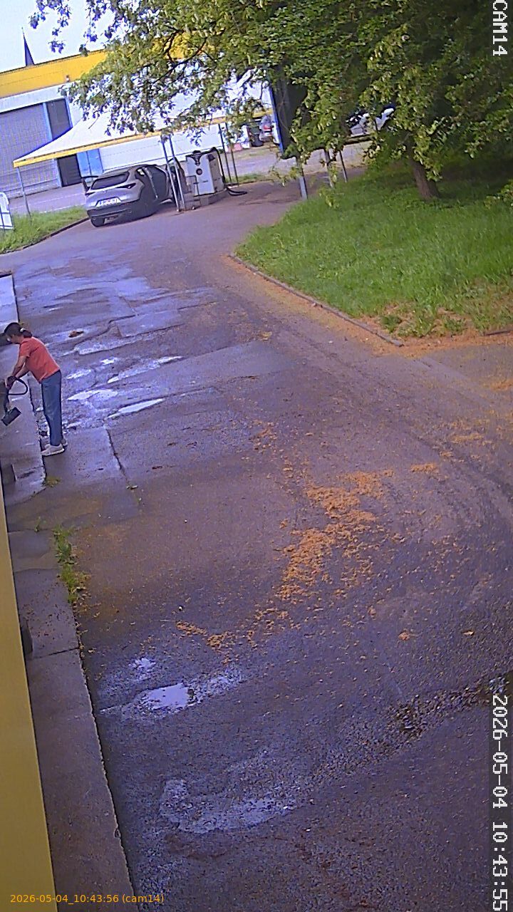 20260504104356