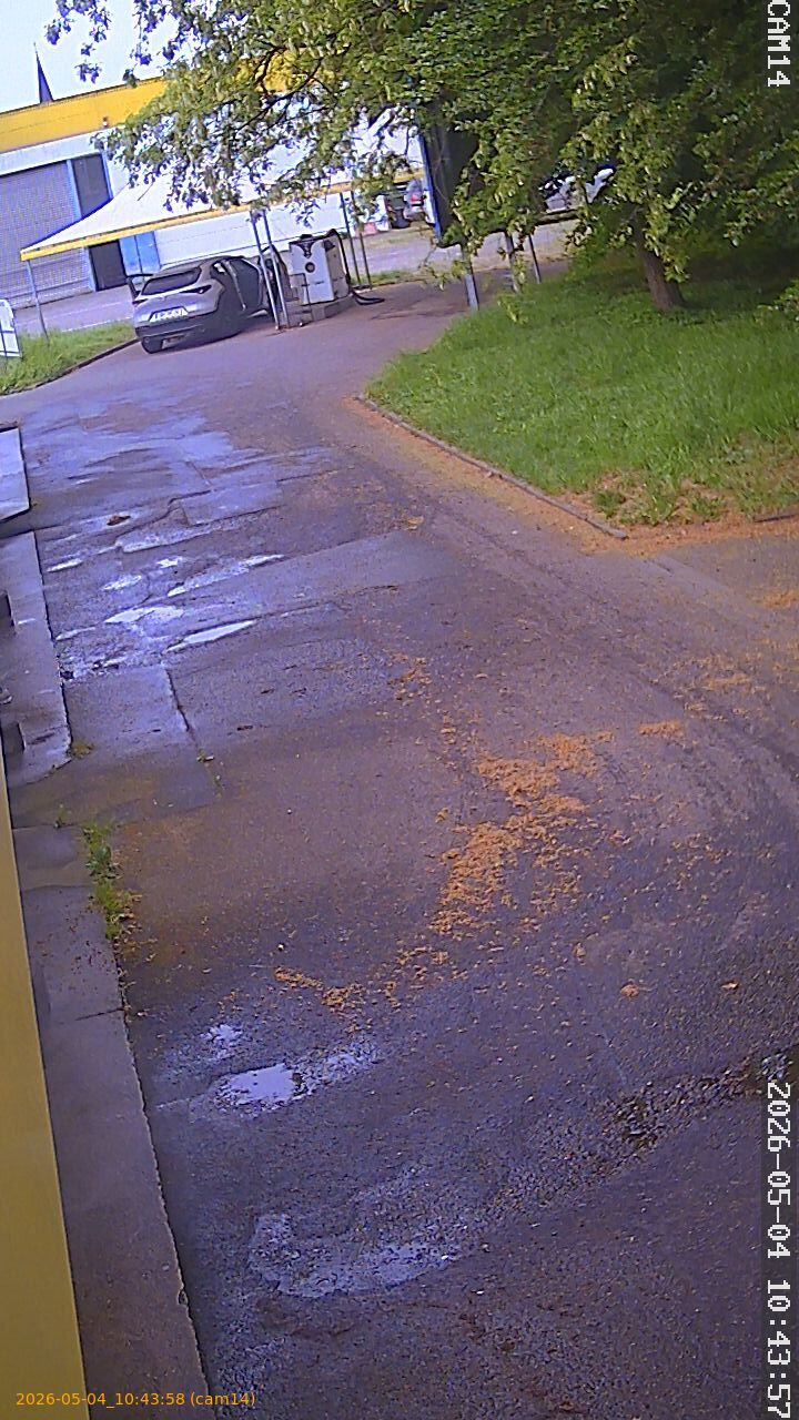 20260504104358