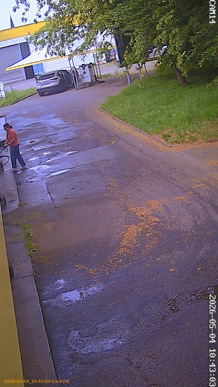 thumbnail_20260504104304