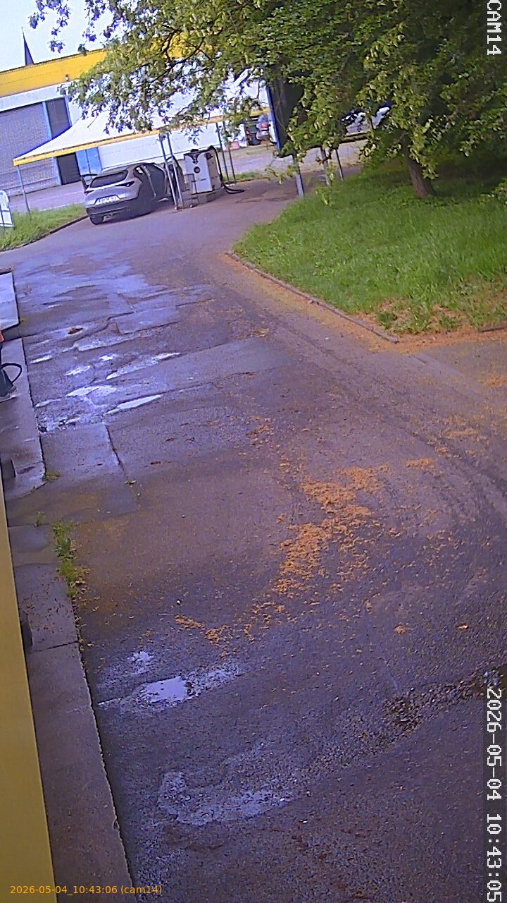 thumbnail_20260504104306