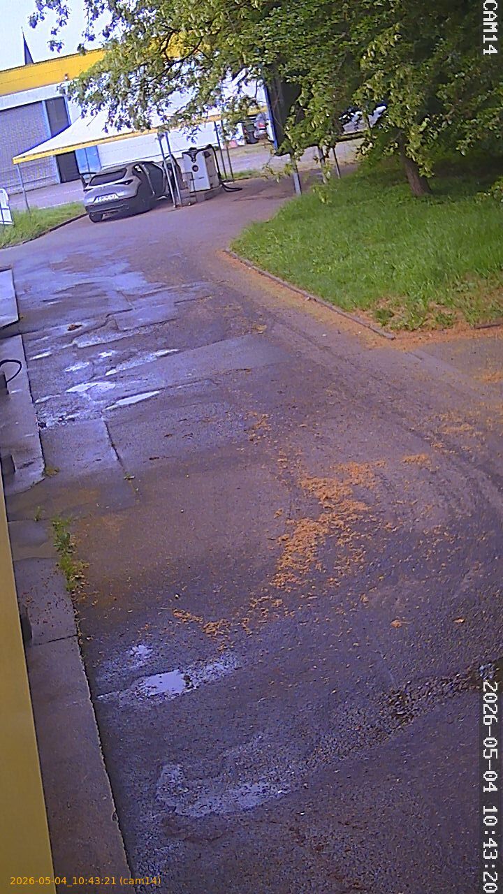 thumbnail_20260504104321
