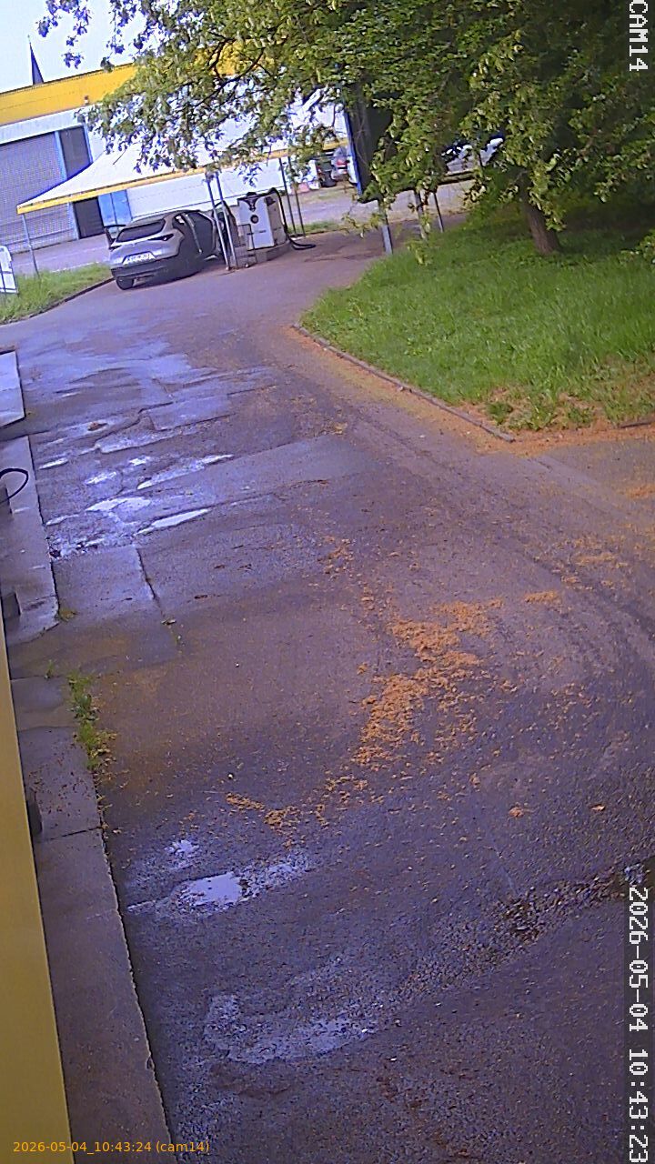 thumbnail_20260504104324