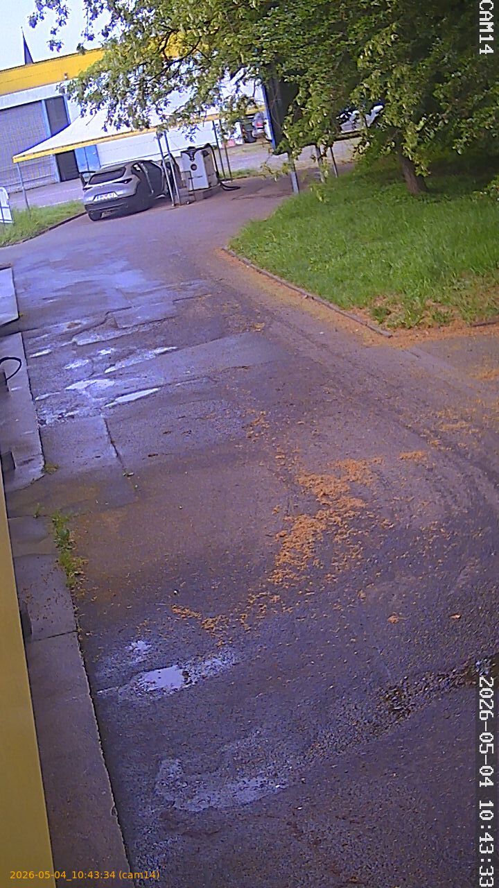 thumbnail_20260504104334