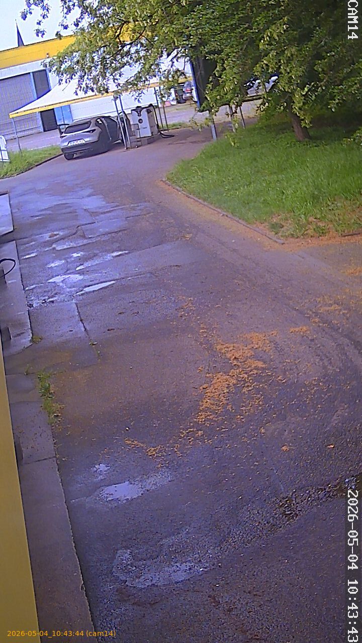 thumbnail_20260504104344
