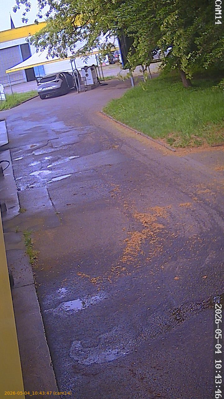thumbnail_20260504104347