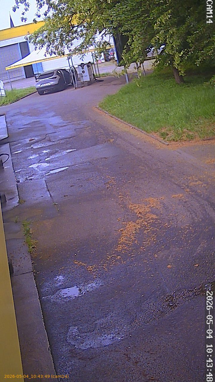 thumbnail_20260504104349