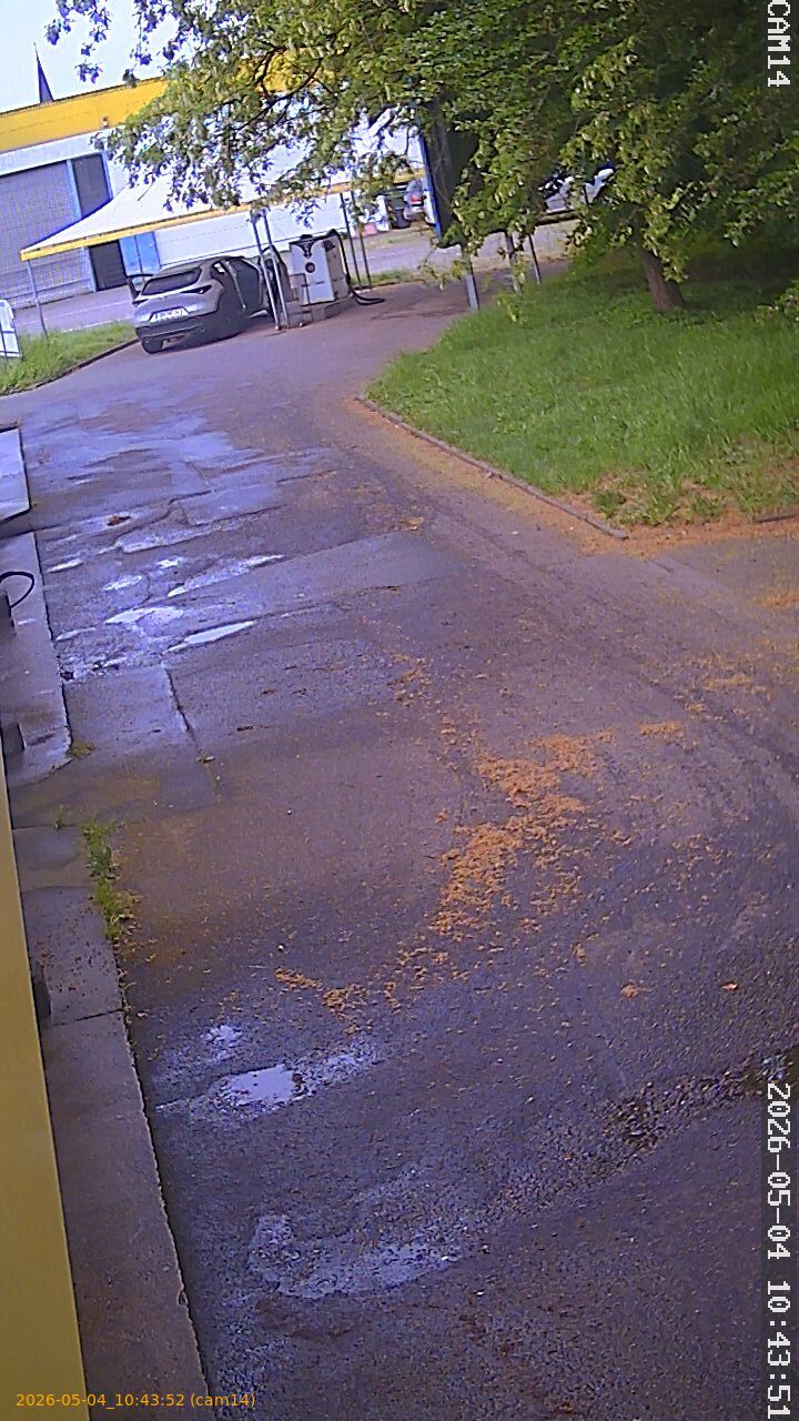 thumbnail_20260504104352