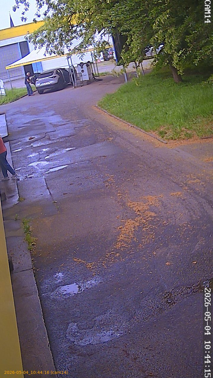 20260504104416