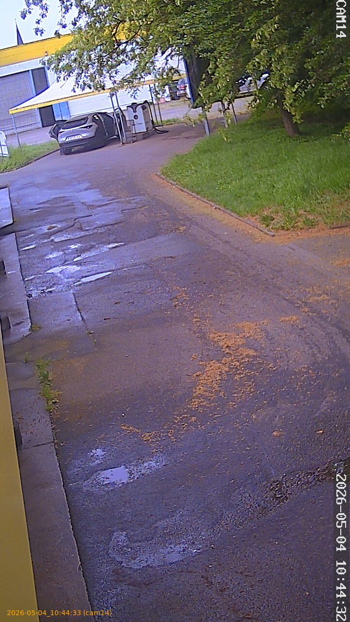 20260504104433
