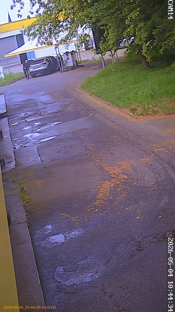 20260504104435