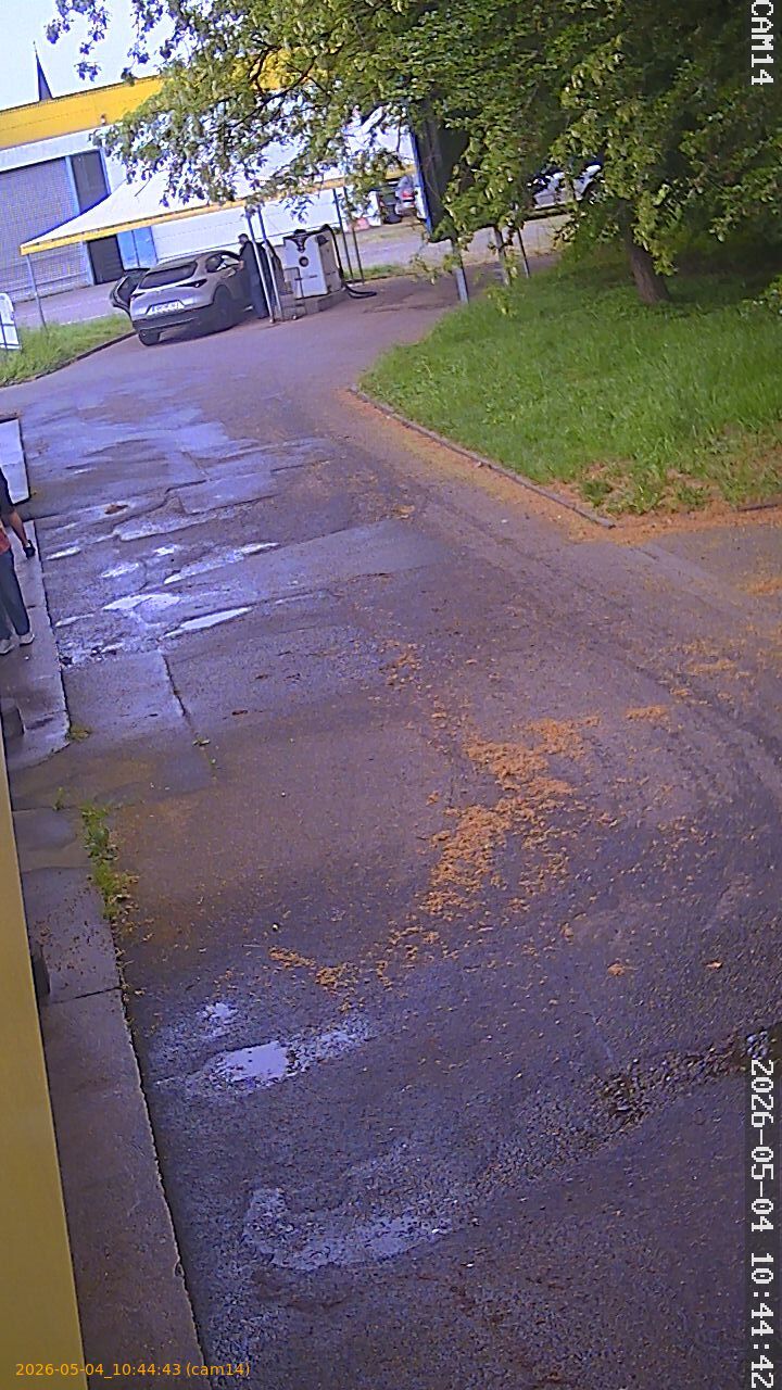 20260504104443
