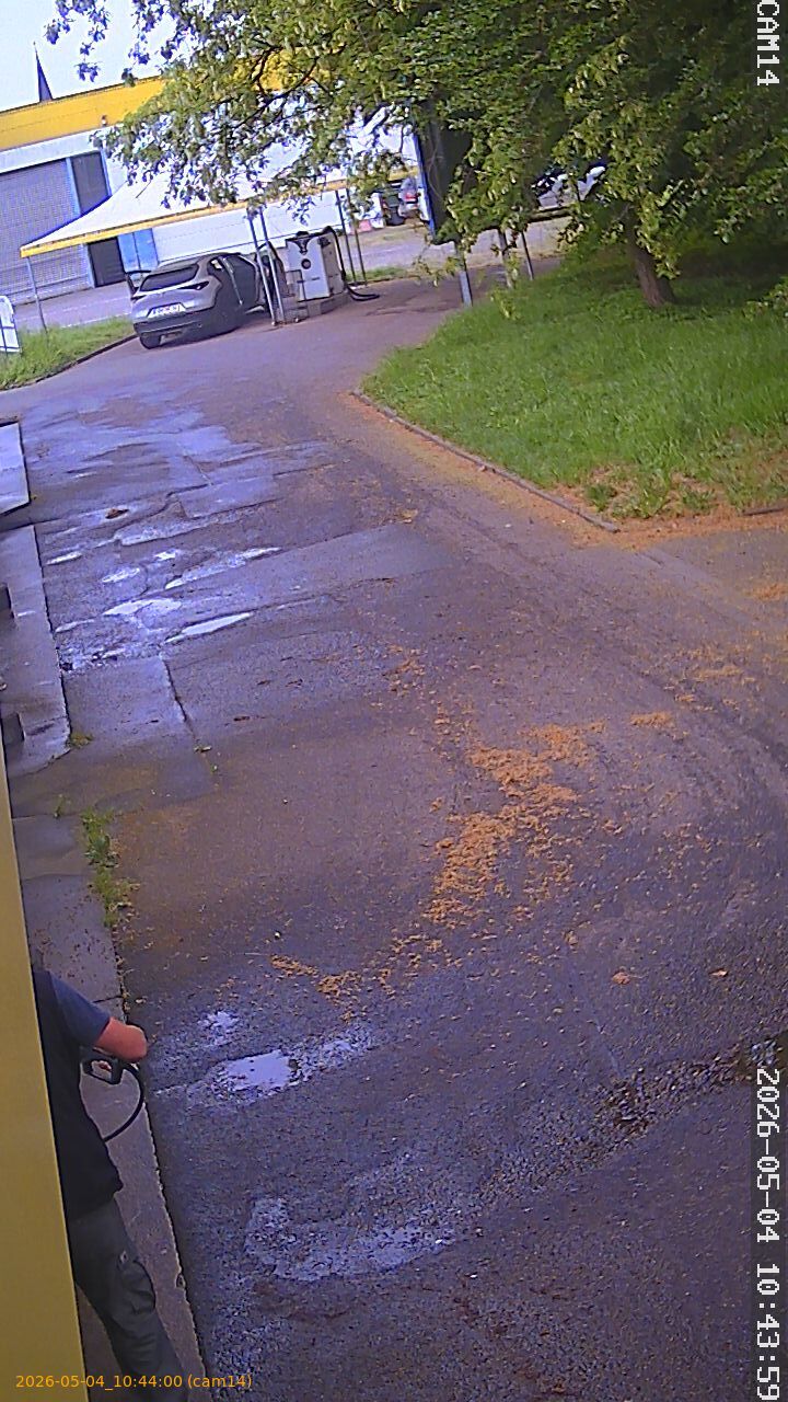 thumbnail_20260504104400