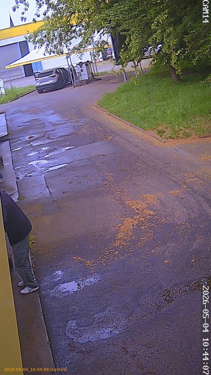 thumbnail_20260504104408