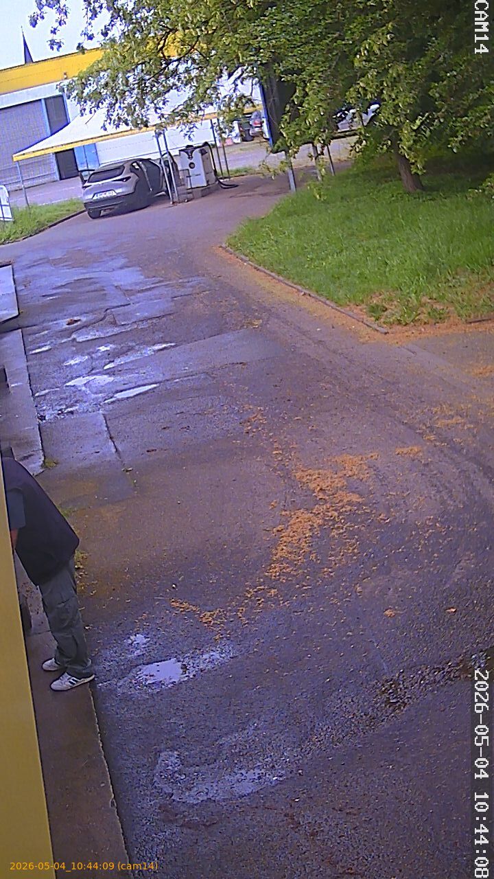 thumbnail_20260504104409