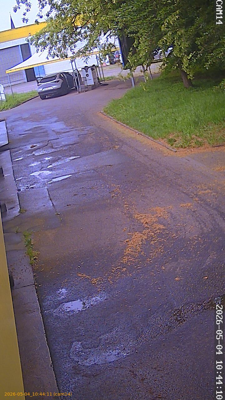 thumbnail_20260504104411