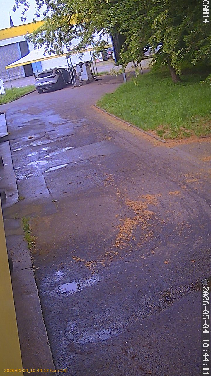 thumbnail_20260504104412
